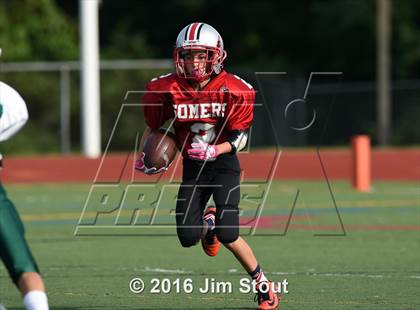 Thumbnail 3 in Yorktown @ Somers photogallery.