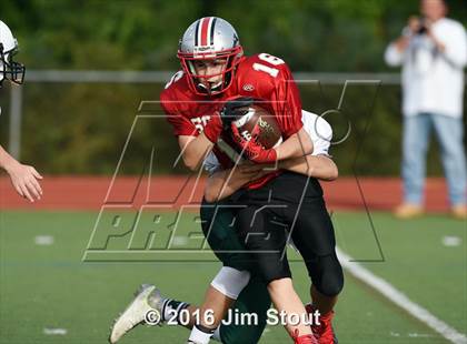 Thumbnail 2 in Yorktown @ Somers photogallery.