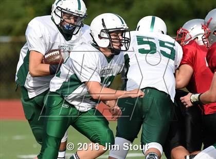 Thumbnail 2 in Yorktown @ Somers photogallery.