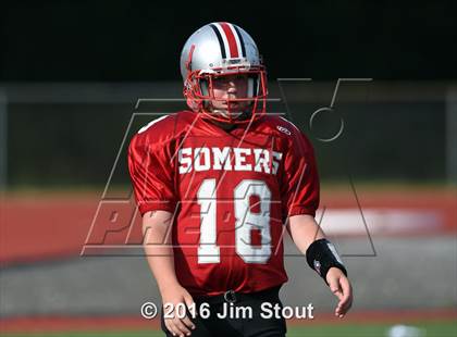 Thumbnail 3 in Yorktown @ Somers photogallery.