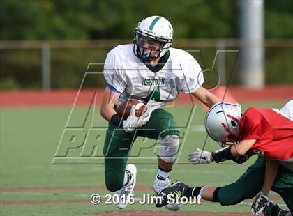 Thumbnail 2 in Yorktown @ Somers photogallery.