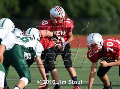 Thumbnail 3 in Yorktown @ Somers photogallery.