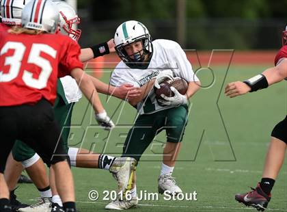 Thumbnail 2 in Yorktown @ Somers photogallery.