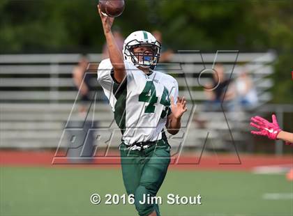 Thumbnail 2 in Yorktown @ Somers photogallery.