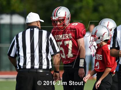 Thumbnail 3 in Yorktown @ Somers photogallery.