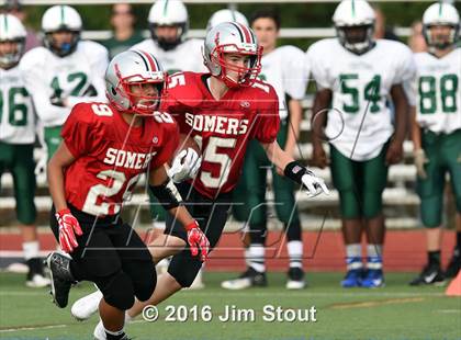 Thumbnail 1 in Yorktown @ Somers photogallery.