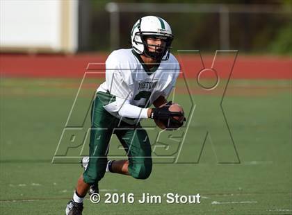 Thumbnail 3 in Yorktown @ Somers photogallery.