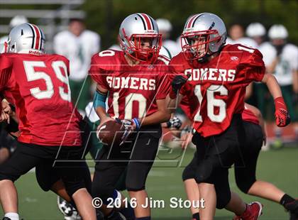 Thumbnail 2 in Yorktown @ Somers photogallery.