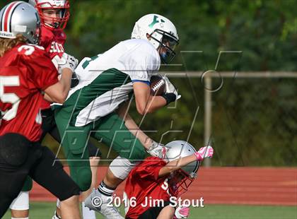 Thumbnail 1 in Yorktown @ Somers photogallery.