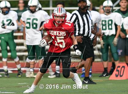 Thumbnail 1 in Yorktown @ Somers photogallery.