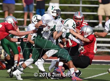 Thumbnail 3 in Yorktown @ Somers photogallery.
