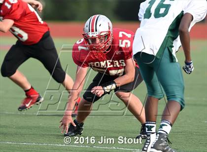Thumbnail 1 in Yorktown @ Somers photogallery.