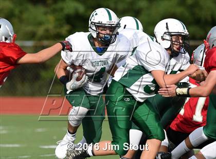 Thumbnail 1 in Yorktown @ Somers photogallery.