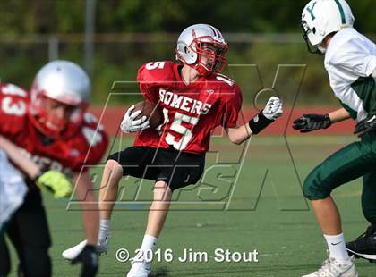 Thumbnail 2 in Yorktown @ Somers photogallery.
