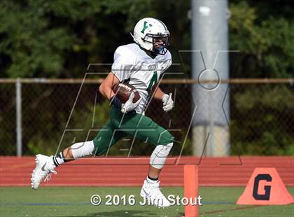 Thumbnail 3 in Yorktown @ Somers photogallery.
