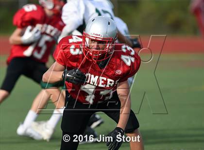 Thumbnail 3 in Yorktown @ Somers photogallery.