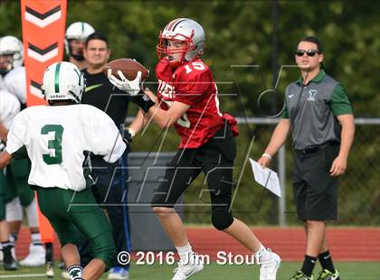 Thumbnail 2 in Yorktown @ Somers photogallery.