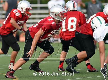 Thumbnail 3 in Yorktown @ Somers photogallery.