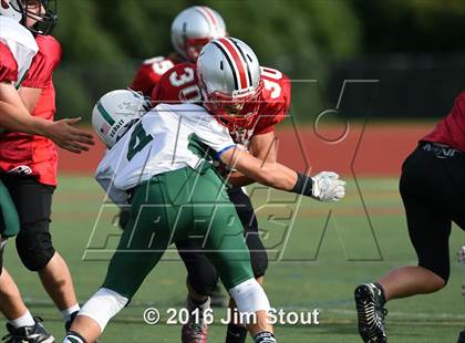 Thumbnail 3 in Yorktown @ Somers photogallery.