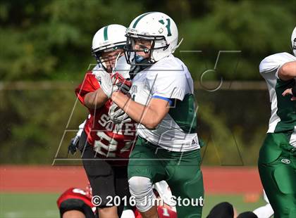 Thumbnail 3 in Yorktown @ Somers photogallery.