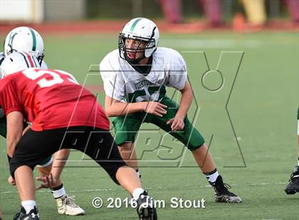 Thumbnail 3 in Yorktown @ Somers photogallery.