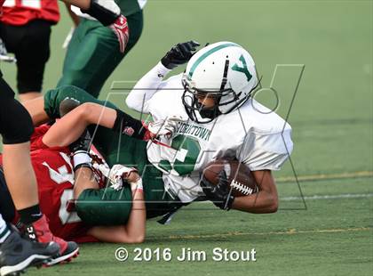 Thumbnail 2 in Yorktown @ Somers photogallery.