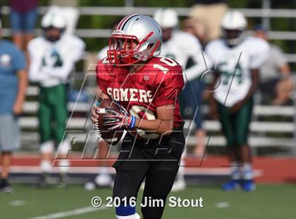 Thumbnail 1 in Yorktown @ Somers photogallery.