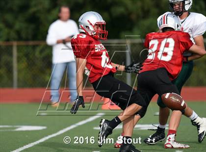 Thumbnail 2 in Yorktown @ Somers photogallery.