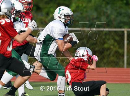 Thumbnail 3 in Yorktown @ Somers photogallery.