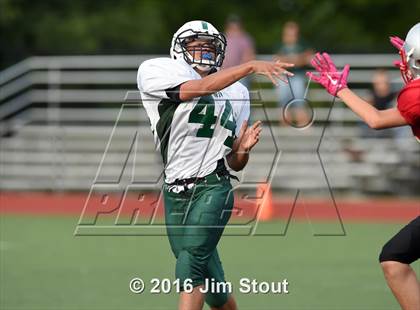 Thumbnail 3 in Yorktown @ Somers photogallery.