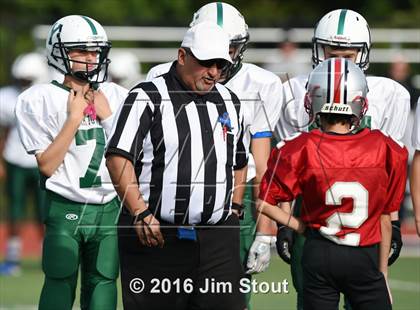 Thumbnail 1 in Yorktown @ Somers photogallery.