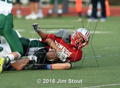 Thumbnail 3 in Yorktown @ Somers photogallery.