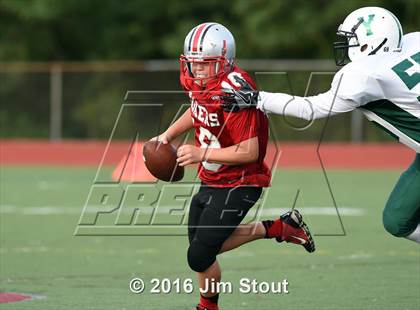 Thumbnail 2 in Yorktown @ Somers photogallery.