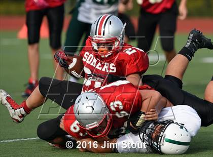 Thumbnail 1 in Yorktown @ Somers photogallery.