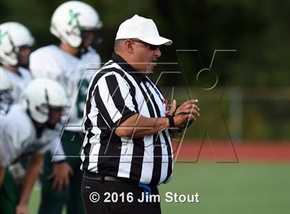 Thumbnail 1 in Yorktown @ Somers photogallery.