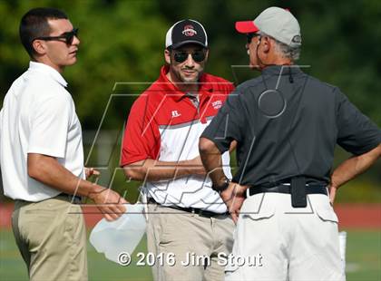 Thumbnail 1 in Yorktown @ Somers photogallery.