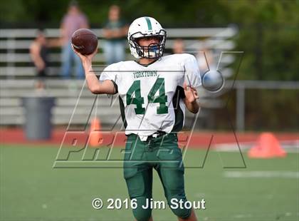 Thumbnail 1 in Yorktown @ Somers photogallery.