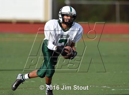 Thumbnail 2 in Yorktown @ Somers photogallery.
