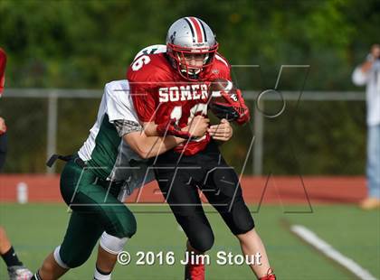 Thumbnail 1 in Yorktown @ Somers photogallery.