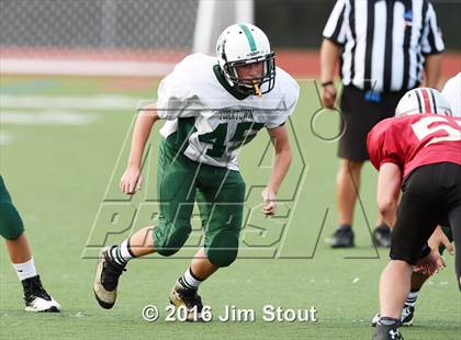 Thumbnail 2 in Yorktown @ Somers photogallery.