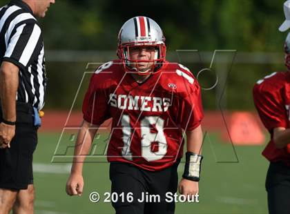 Thumbnail 2 in Yorktown @ Somers photogallery.