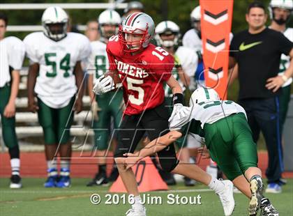 Thumbnail 3 in Yorktown @ Somers photogallery.