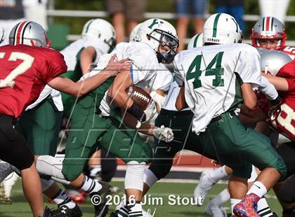 Thumbnail 2 in Yorktown @ Somers photogallery.