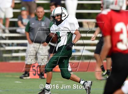 Thumbnail 1 in Yorktown @ Somers photogallery.