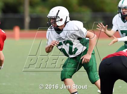 Thumbnail 3 in Yorktown @ Somers photogallery.