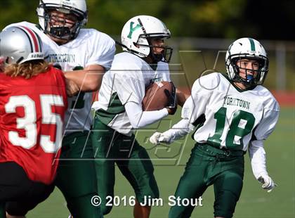 Thumbnail 2 in Yorktown @ Somers photogallery.