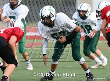Thumbnail 1 in Yorktown @ Somers photogallery.