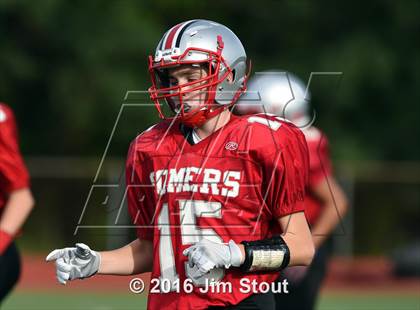 Thumbnail 3 in Yorktown @ Somers photogallery.