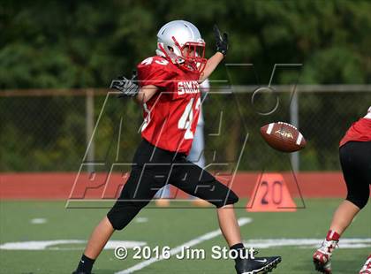 Thumbnail 1 in Yorktown @ Somers photogallery.