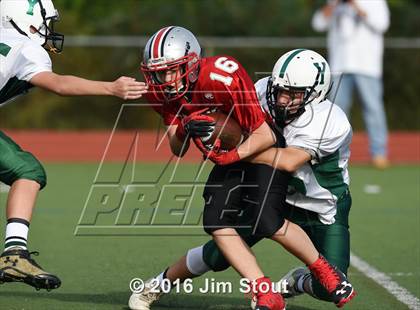 Thumbnail 3 in Yorktown @ Somers photogallery.